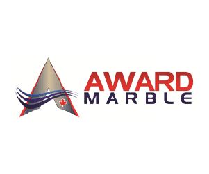 amerock logo