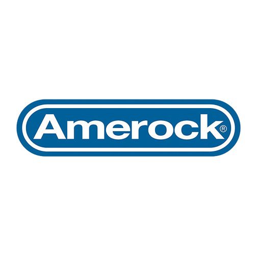 amerock logo