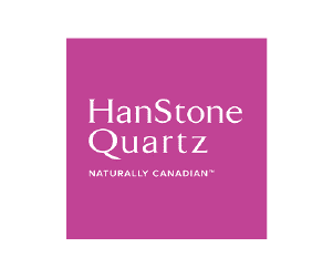 logo of the partner